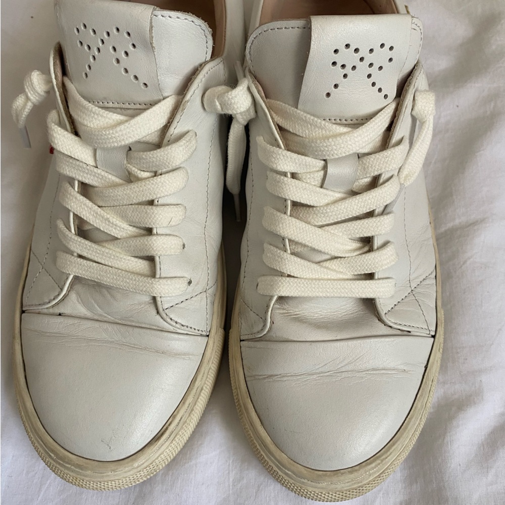josefinas Women's Shoes